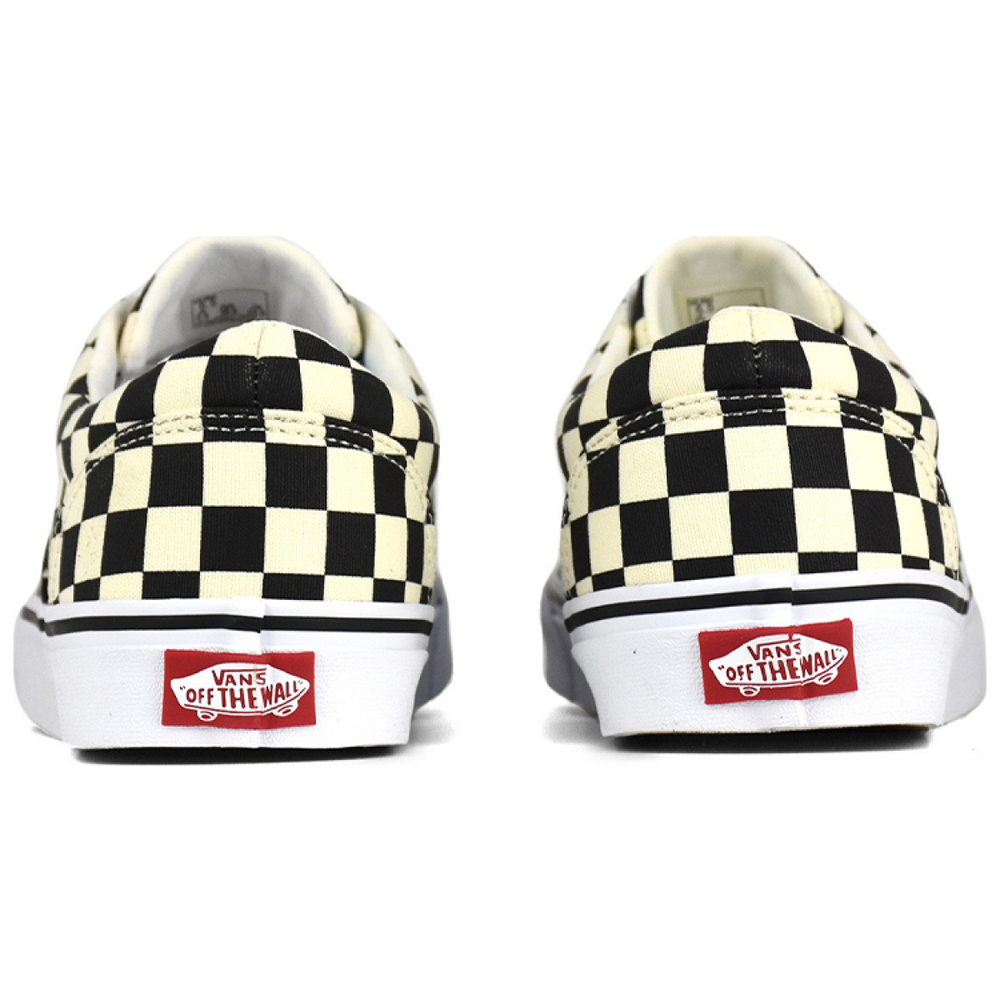 Vans Era Doheny Lace Up