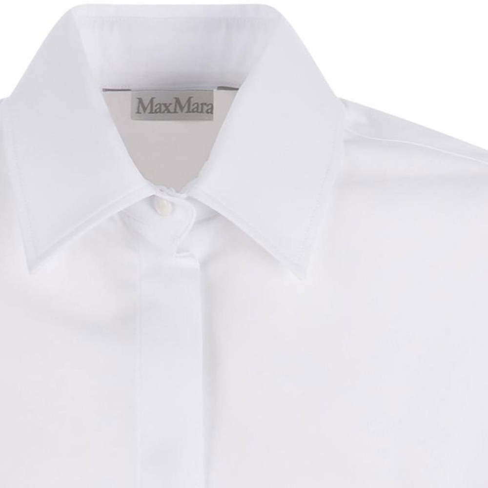 MaxMara