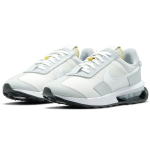 Nike Air Max Pre-Day summit white