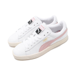 PUMA Basket Classic LFS