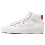 424 x adidas originals Pro Model