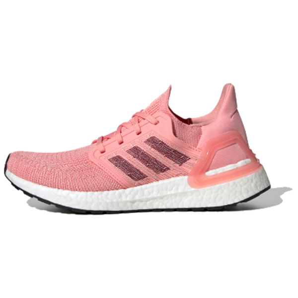 Adidas ULT