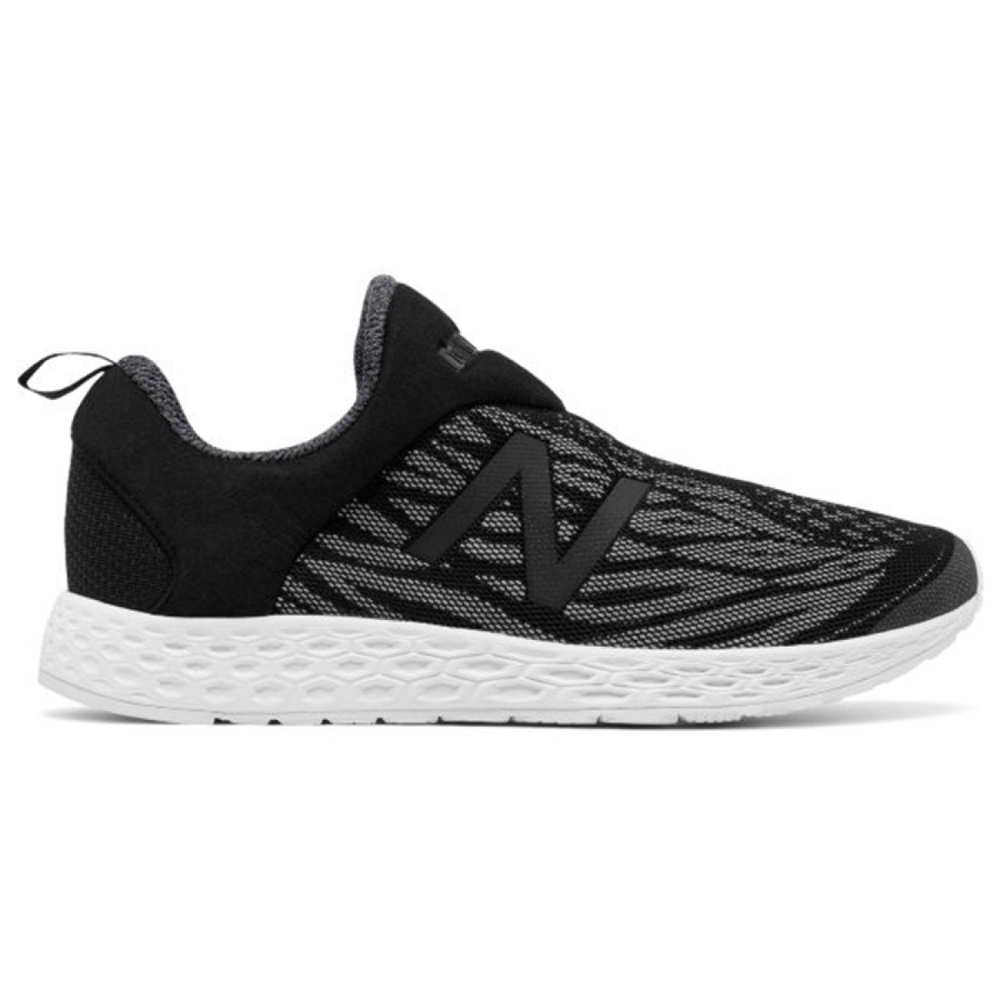 New Balance NB Fresh Foam