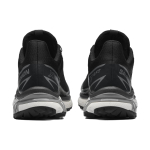 SALOMON XT-6 FT