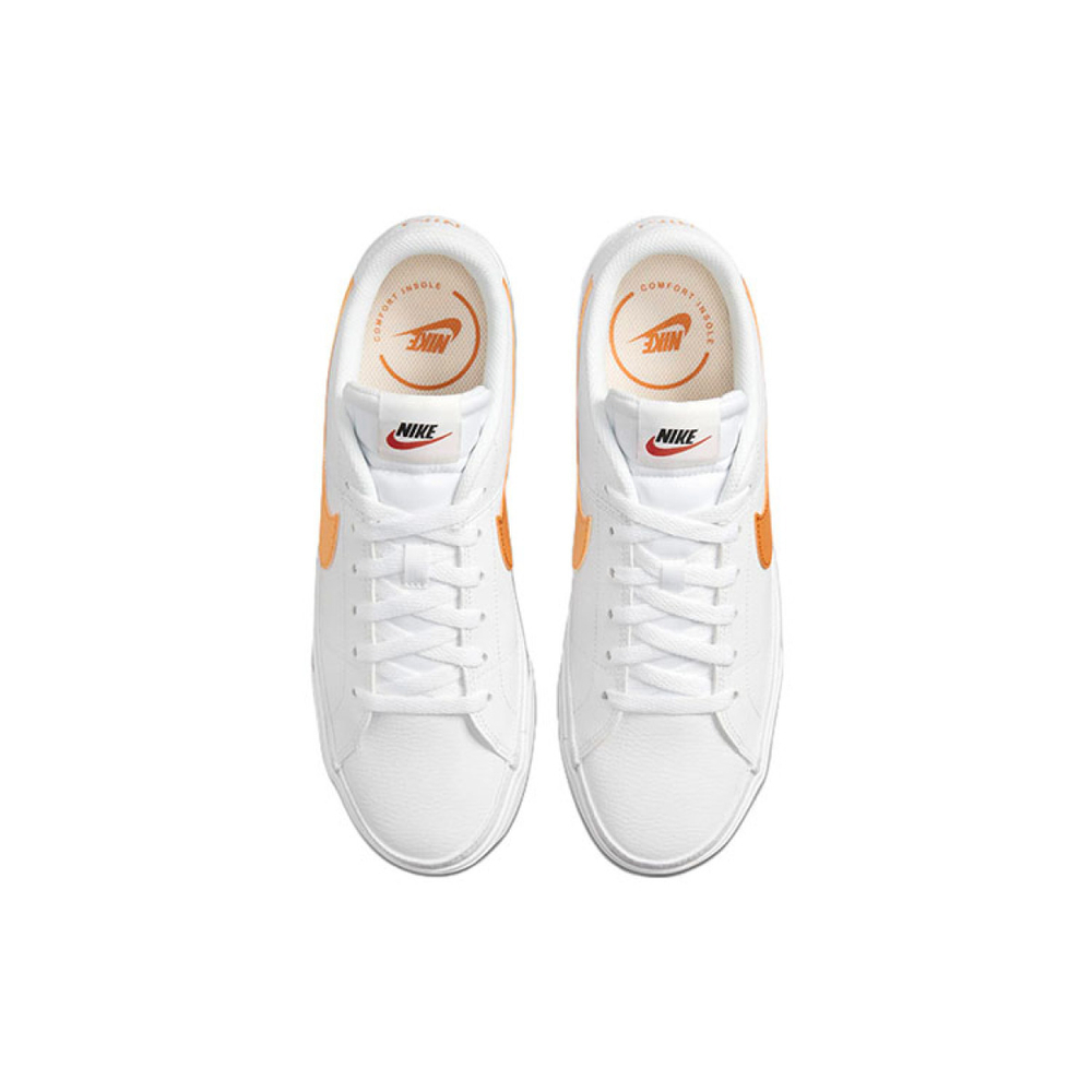 Nike Court Legacy