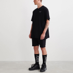 OFF-WHITE SS22 T