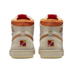 Jordan Air Jordan 1 Zoom CMFT "Somos Familia"