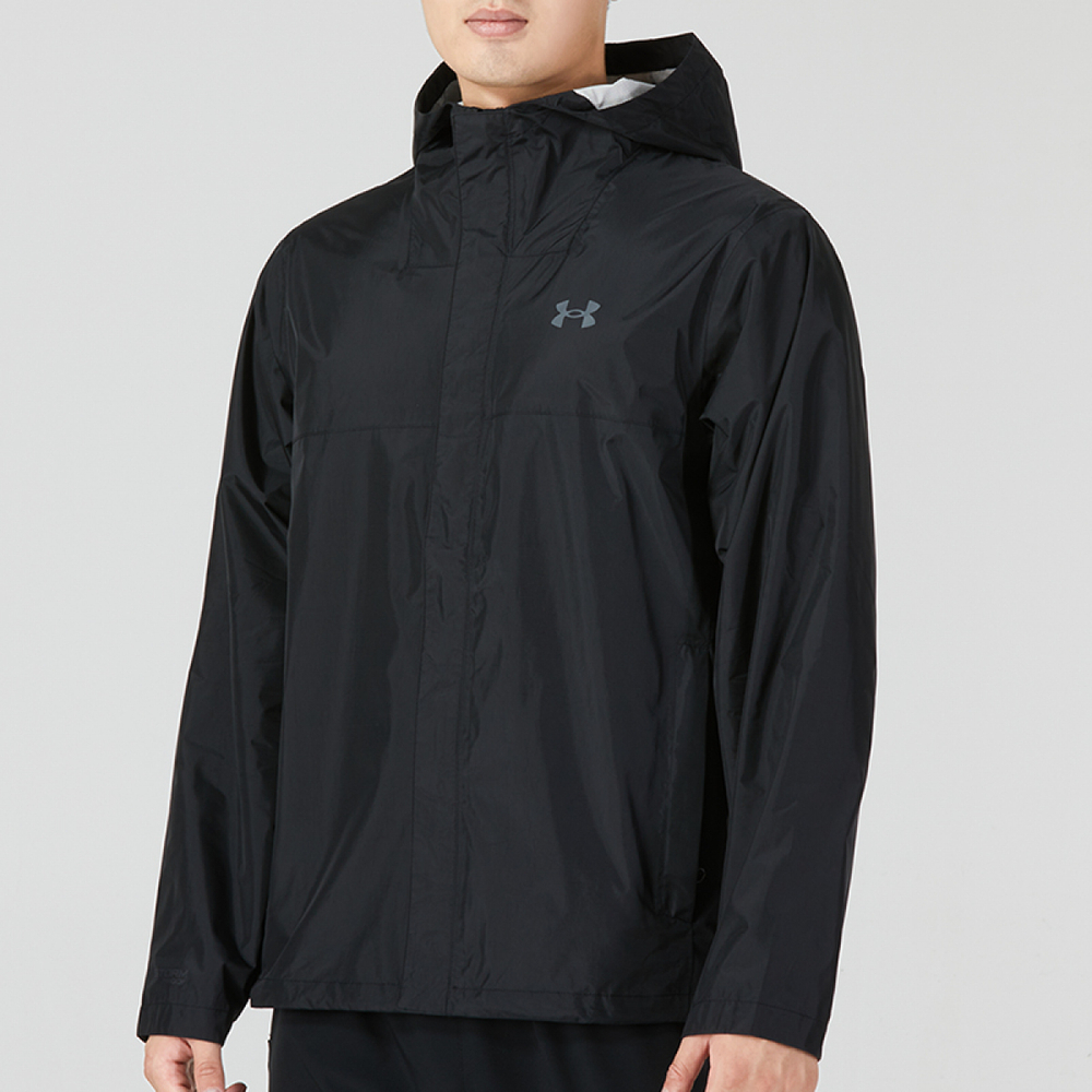 Under Armour Cloudstrike 2.0
