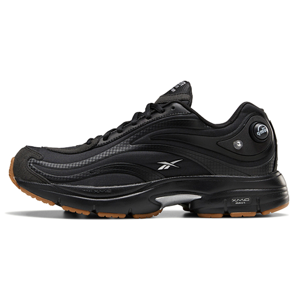 Reebok Premier Pump Paris