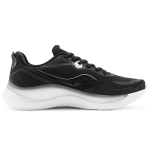 Saucony Phoenix Inferno 2