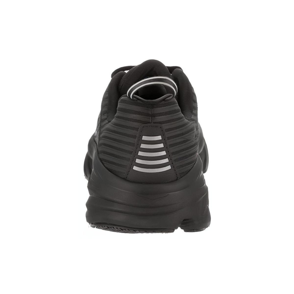 HOKA ONE ONE Bondi 6