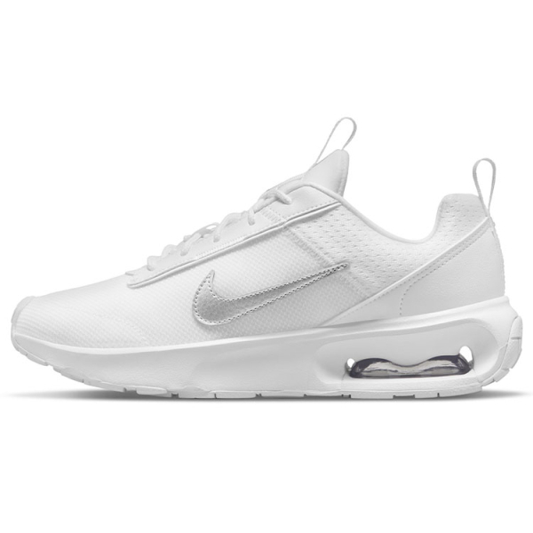 Nike Air Max INTRLK Lite