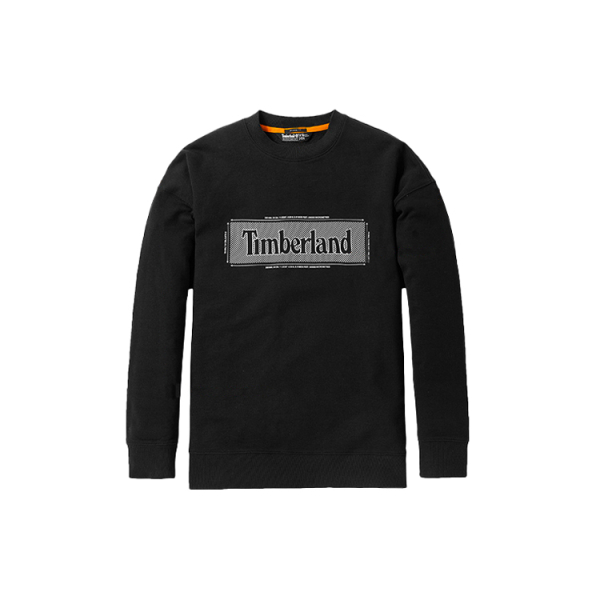 Timberland logo