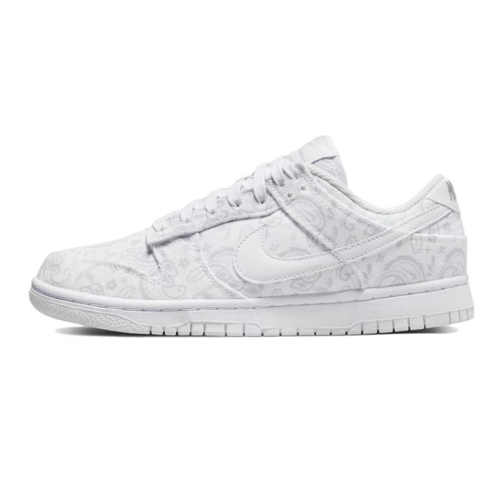 【 】 Nike Dunk Low