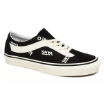 Vans Bold Ni