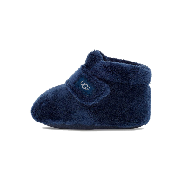 UGG Bixbee