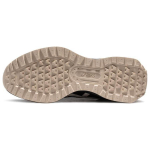 Asics Tarther Sc 2.0