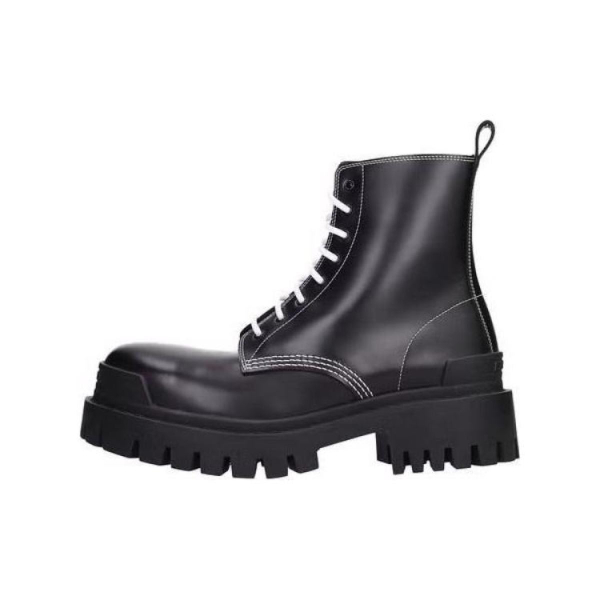 Balenciaga Strike