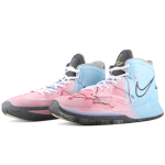 【 】 Nike Kyrie 8 infinity EP