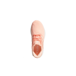Adidas Alphabounce Rc 2.0