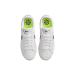 Nike Court Legacy Next Nature