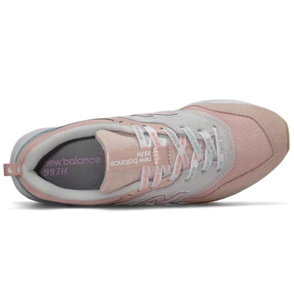 New Balance NB 997H