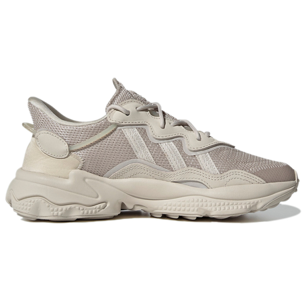 Adidas originals Ozweego