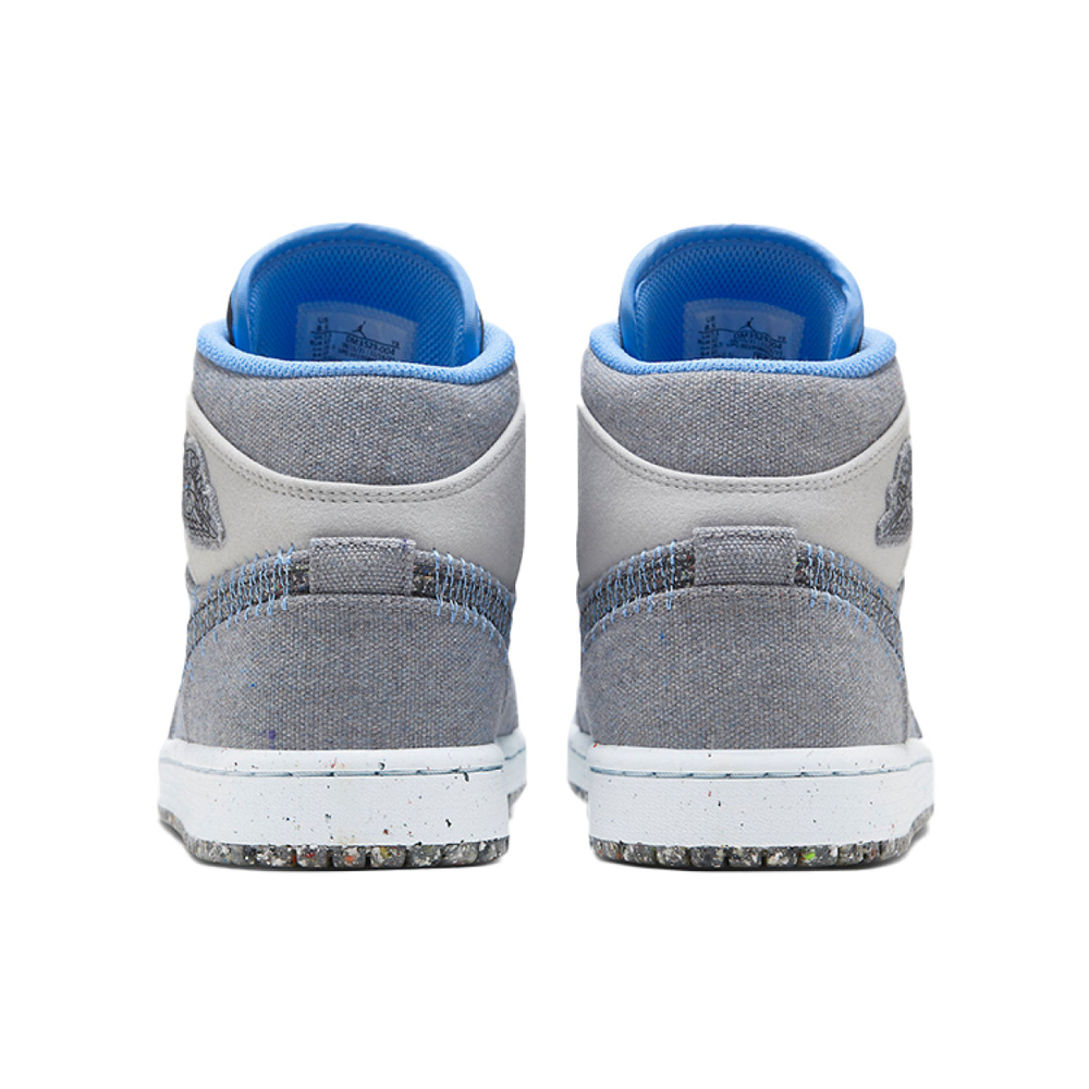 Jordan Air Jordan 1 mid se "crater"