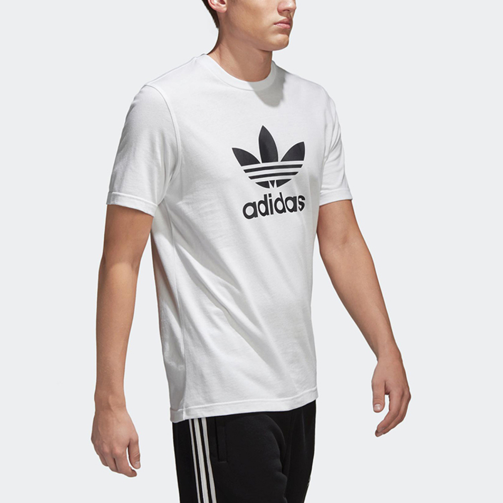 Adidas originals T
