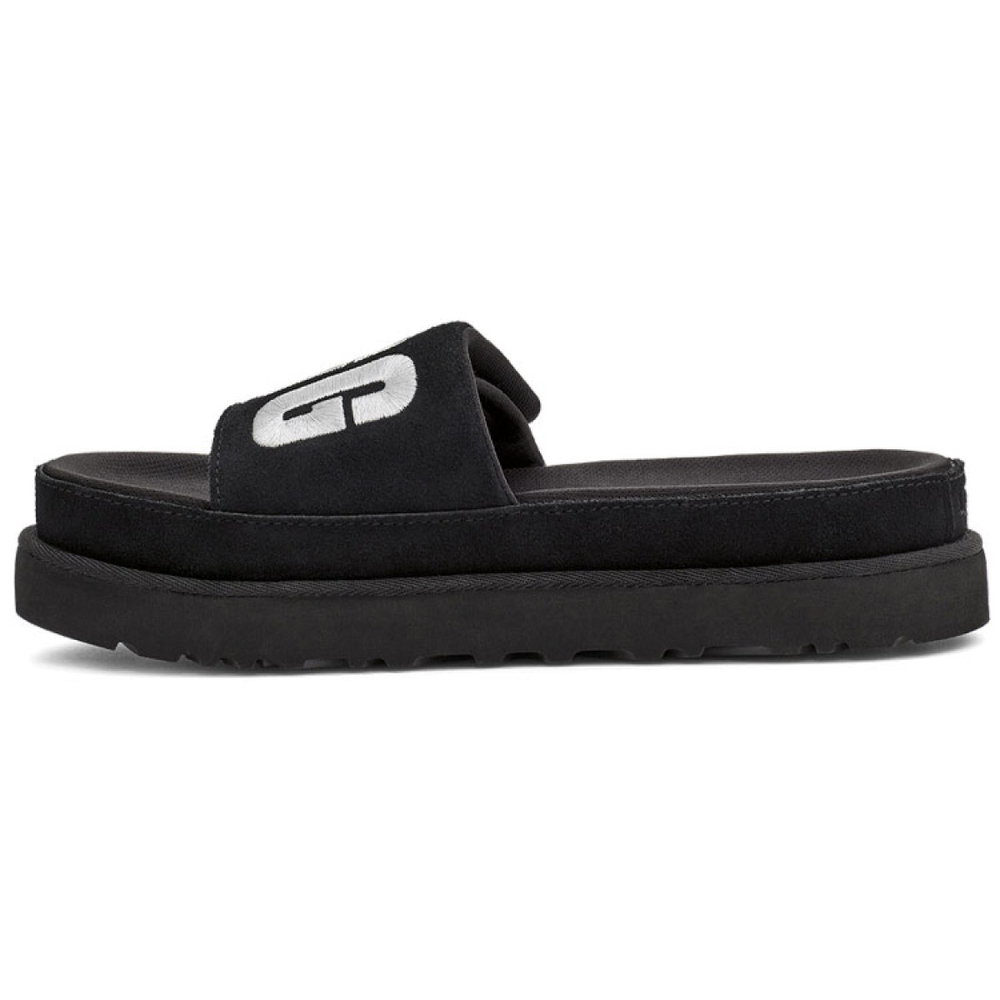 UGG Laton Slide