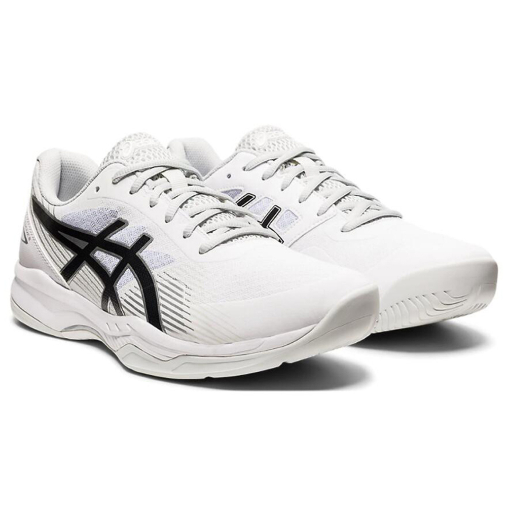 Asics Gel-Game 8
