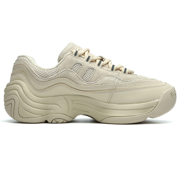FILA FUSION HERITAGE BASKETBALL Handle