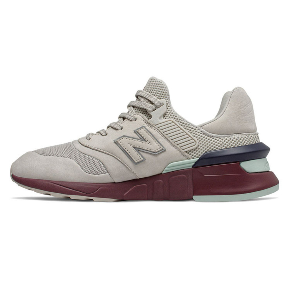 New Balance NB 997S D