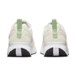 Nike Air Max Dawn White Pink Glaze
