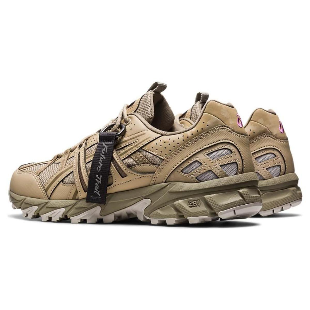 Asics Gel-Sonoma 15-50