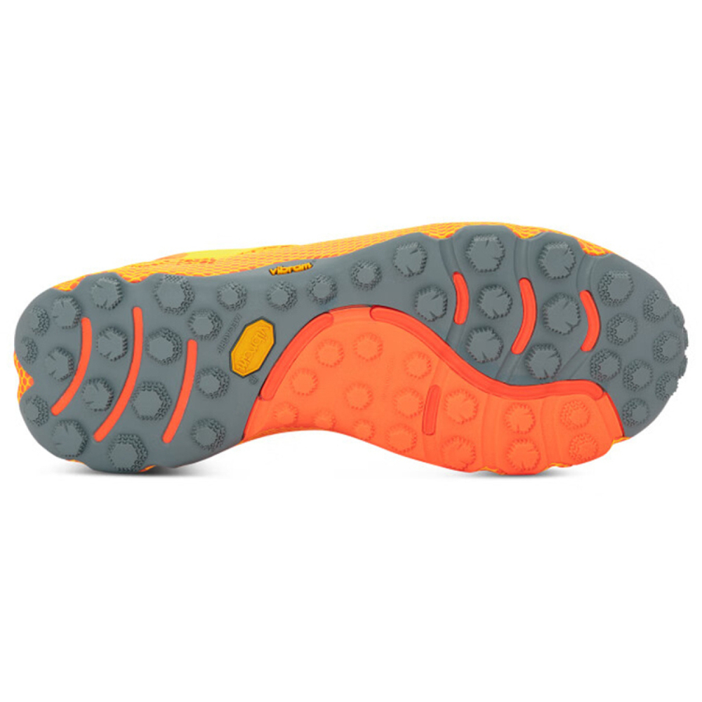 Under Armour HOVR Dark Sky