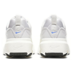 Nike Air Max Verona