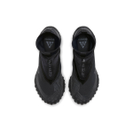 Nike ACG Mountain Fly GORE-TEX "Dark Grey"