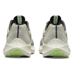 Nike Zoom Winflo 8 Zoom