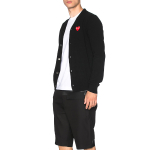 CDG Play