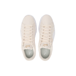 PUMA Smash Vulc