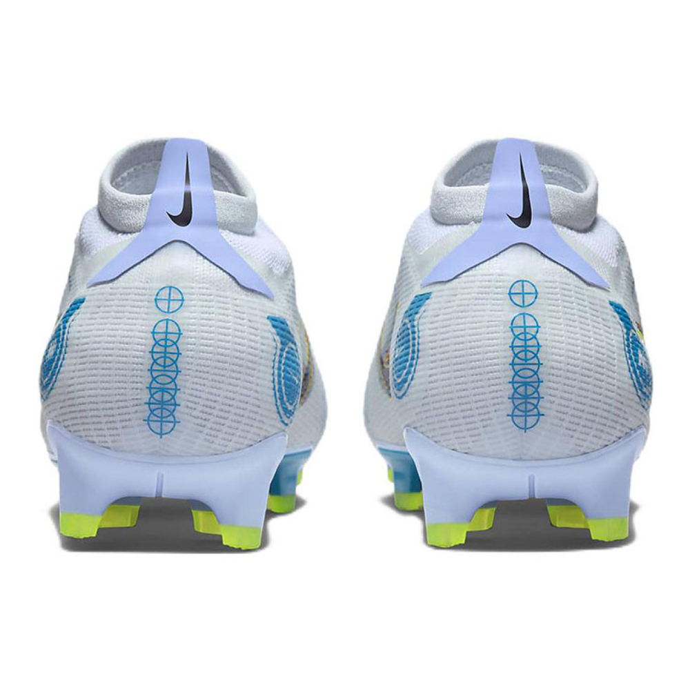 Nike Mercurial Vapor 14 14 Pro FG（ ）