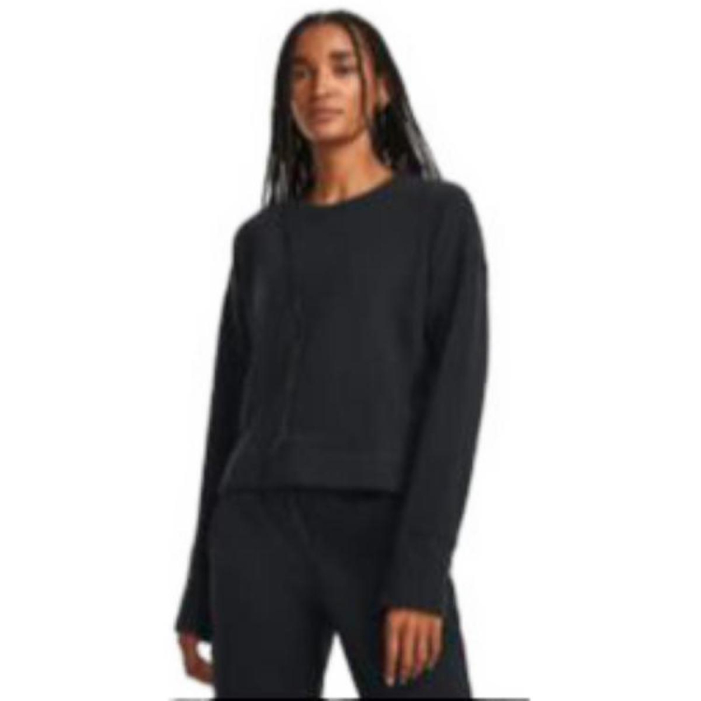Under Armour Meridian Cold Weather
