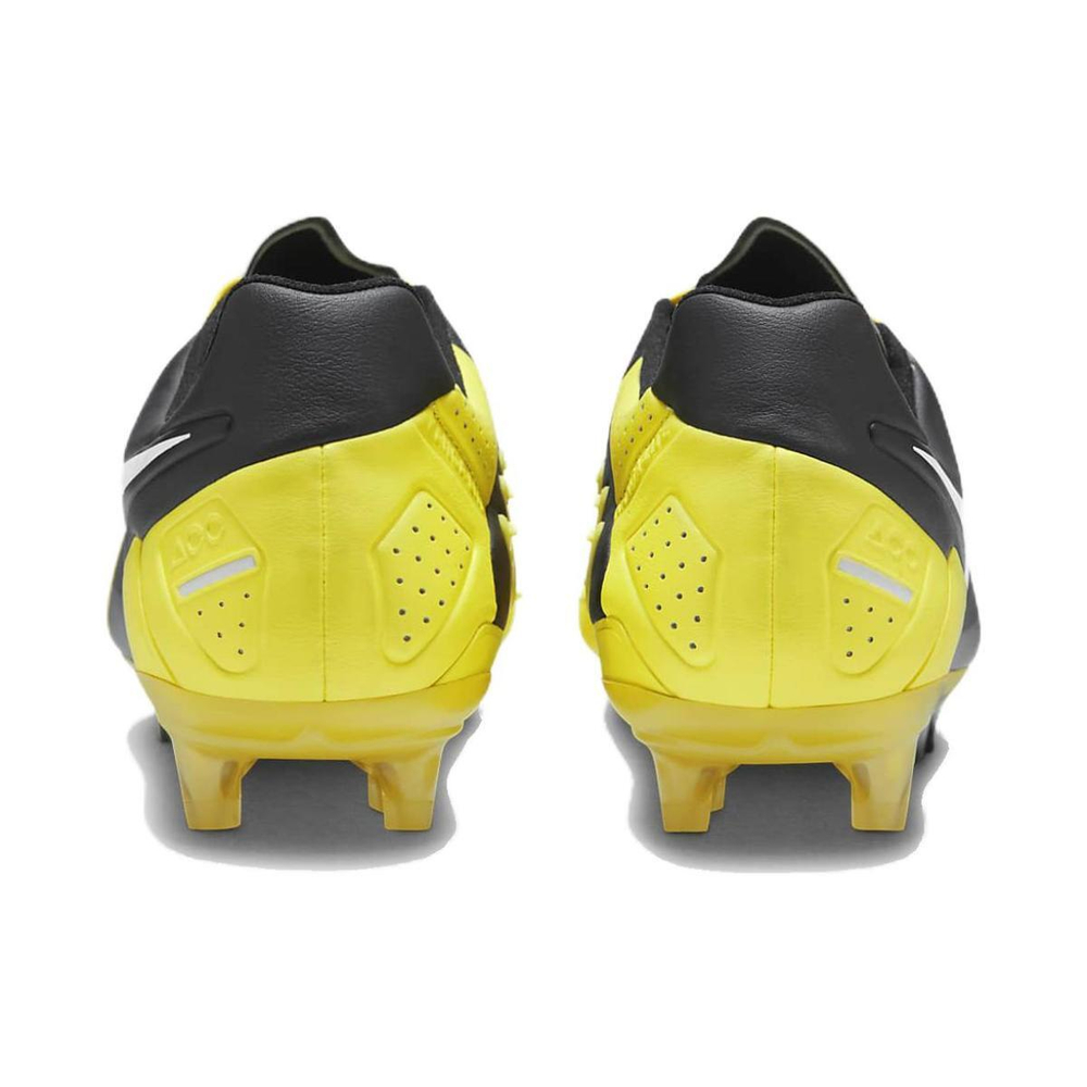 Nike Ctr360 Maestri Maestri III SE FG（ ）