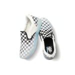 Vans slip-on Mod