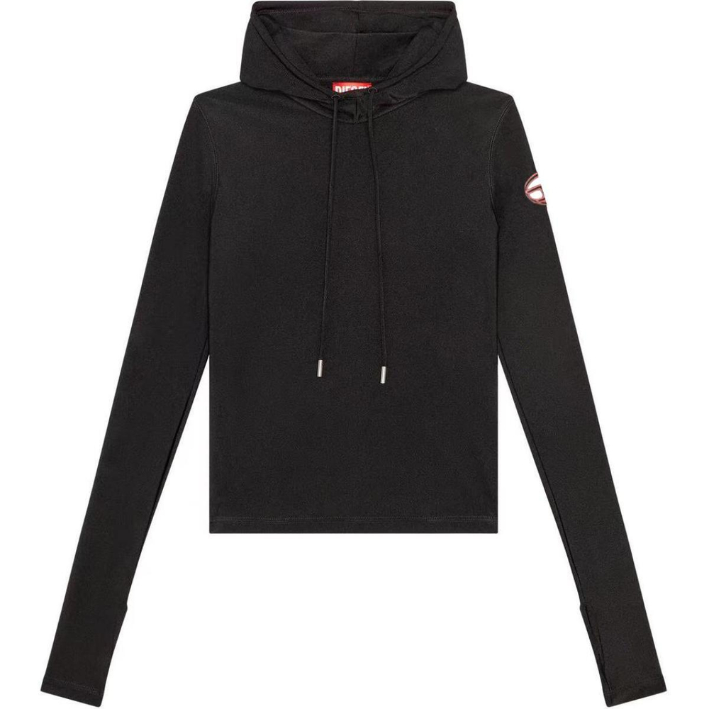 DIESEL T