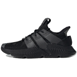 Adidas originals PROPHERE