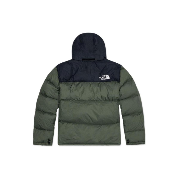 THE NORTH FACE FW22 1996 Retro Nuptse Jacekt 700