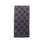 GUCCI Logo /