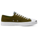 Converse Jack Purcell